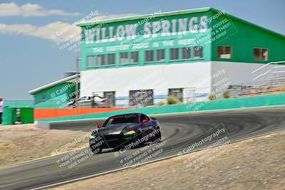 media/Jun-07-2025-Speed Ventures (Sat) [[b125dfaa5b]]/Black group/Session 3 (Turn 4)/